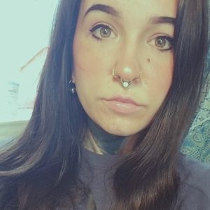 Meet your Posher, Renee